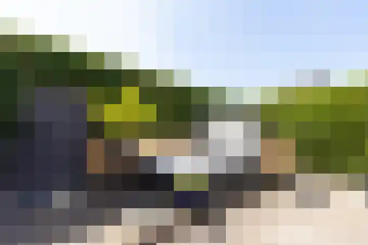 Dorpstraat 36 Jabeek thumbnail 28