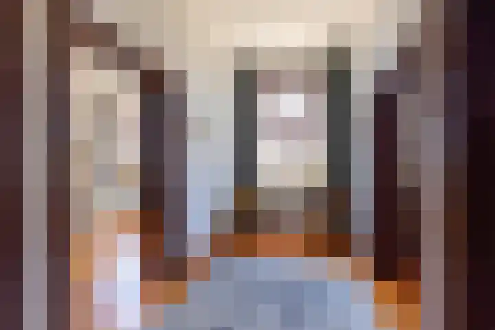 Dorpstraat 36 Jabeek thumbnail 30
