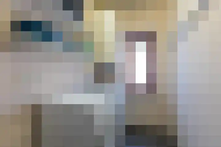 Dorpstraat 36 Jabeek thumbnail 35