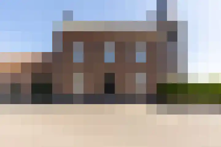 Dorpstraat 36 Jabeek thumbnail 46
