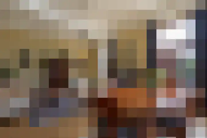 Dorpstraat 36 Jabeek thumbnail 9
