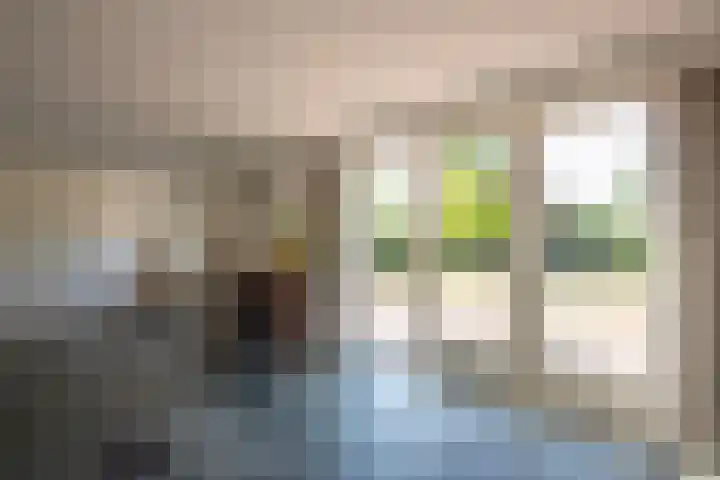Dorpstraat 37 Heumen thumbnail 10