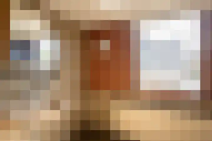 Dorpstraat 37 Heumen thumbnail 24
