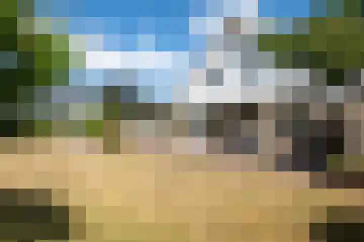 Dorpstraat 37 Heumen thumbnail 33