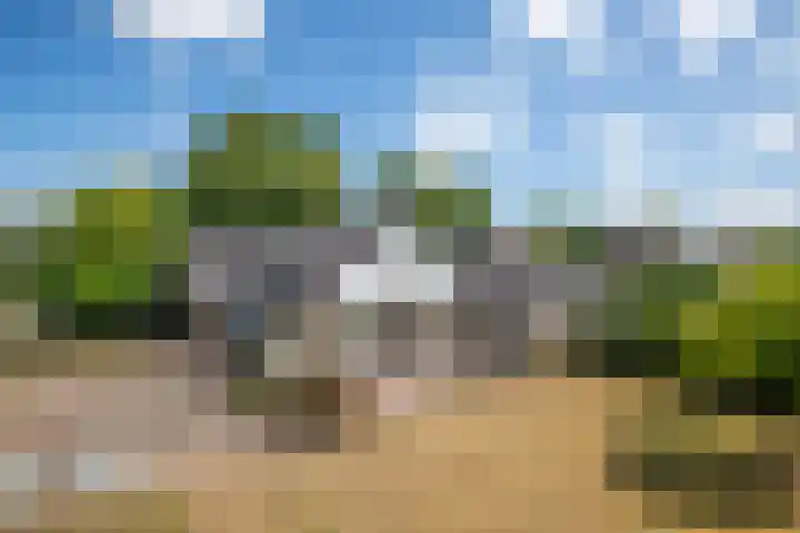Dorpstraat 37 Heumen thumbnail 38