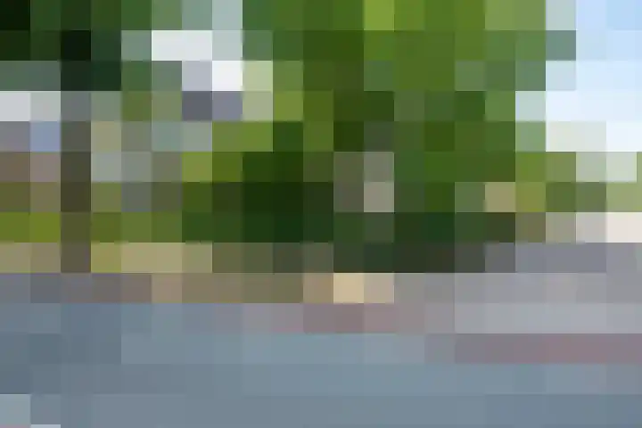 Dorpstraat 37 Heumen thumbnail 4
