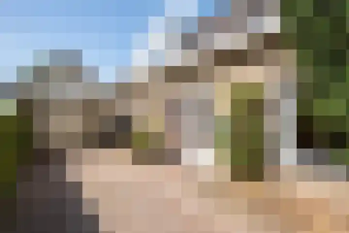 Dorpstraat 37 Heumen thumbnail 5