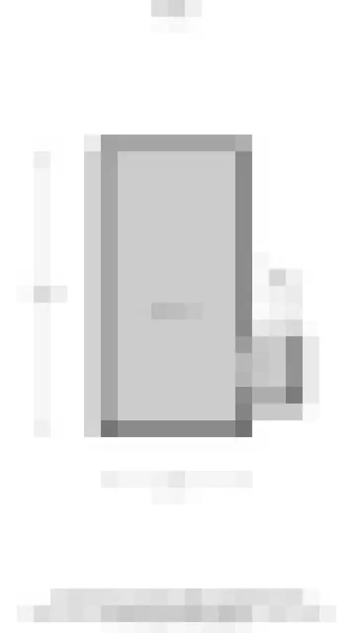 Dorpstraat 37 Heumen thumbnail 56