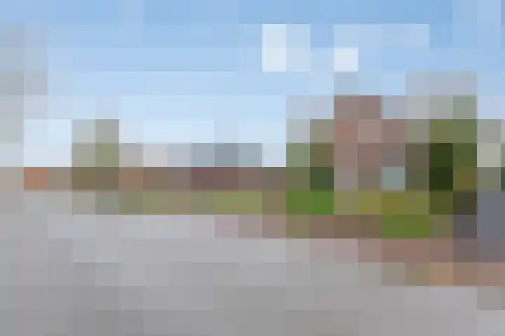 Dorpstraat 38 Groessen thumbnail 10