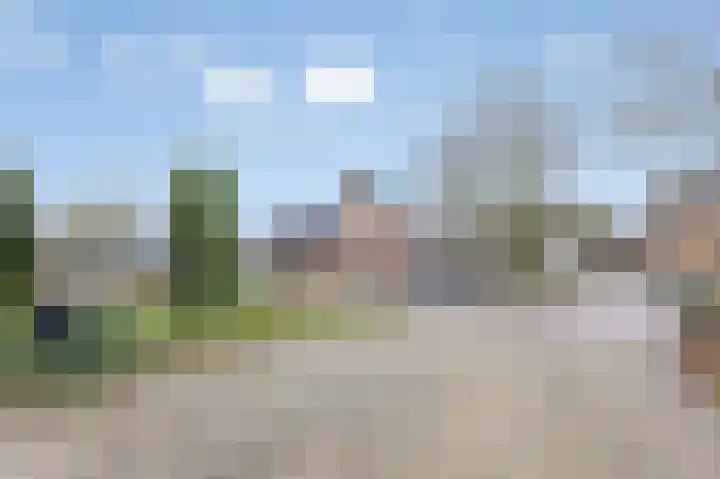 Dorpstraat 38 Groessen thumbnail 11