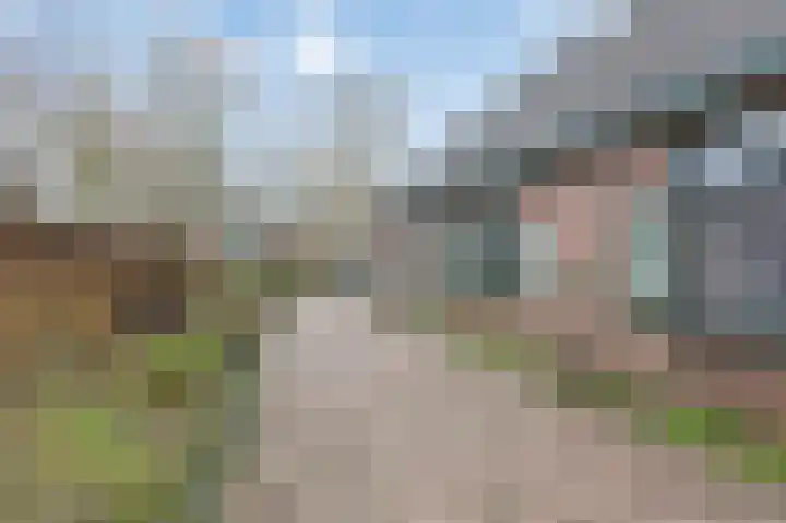 Dorpstraat 38 Groessen thumbnail 12