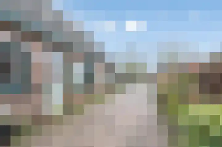 Dorpstraat 38 Groessen thumbnail 14