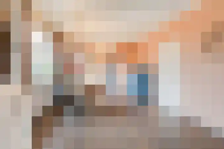 Dorpstraat 38 Groessen thumbnail 21