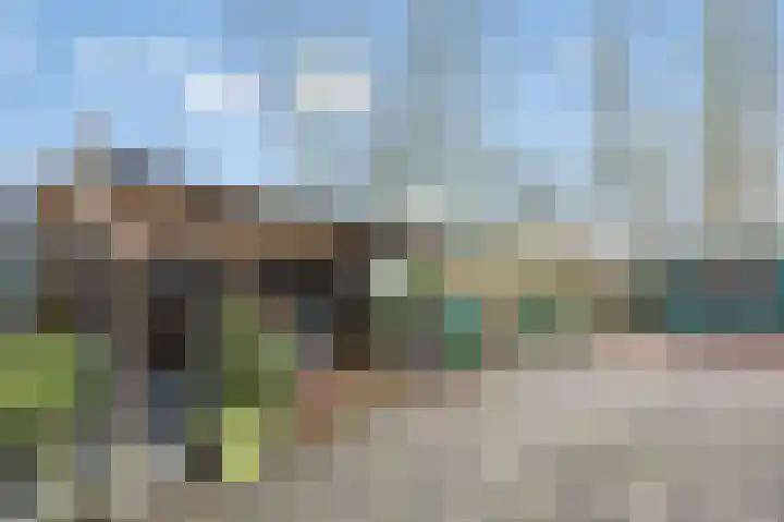 Dorpstraat 38 Groessen thumbnail 4