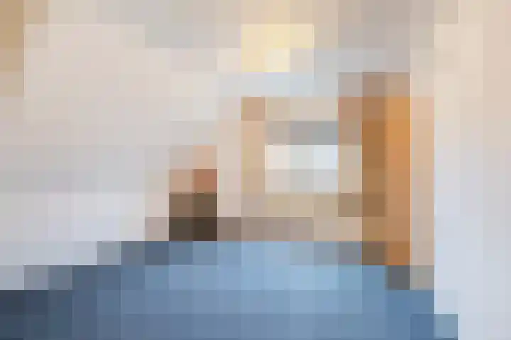 Dorpstraat 38 Groessen thumbnail 46