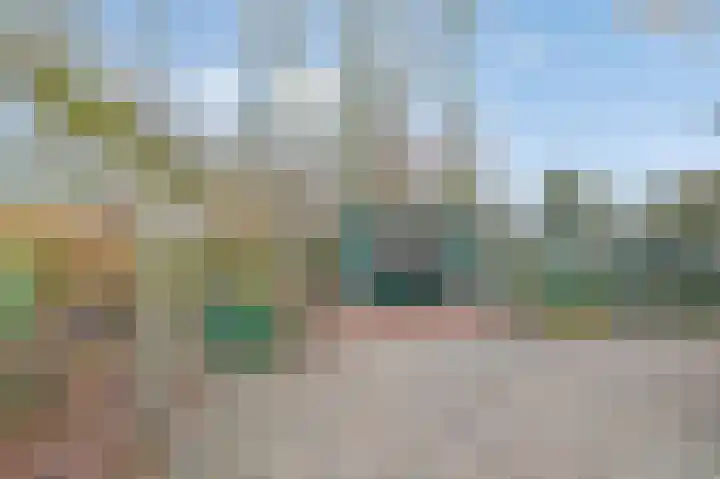 Dorpstraat 38 Groessen thumbnail 56