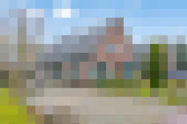 Dorpstraat 38 Groessen thumbnail 6