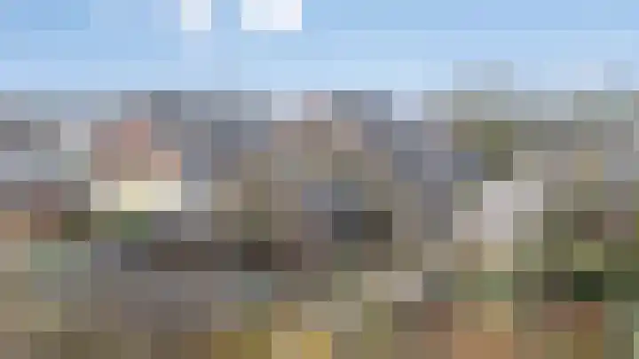 Dorpstraat 38 Groessen thumbnail 61