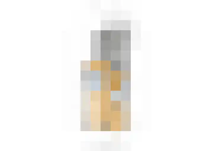 Dorpstraat 38 Groessen thumbnail 64