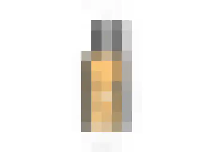 Dorpstraat 38 Groessen thumbnail 65