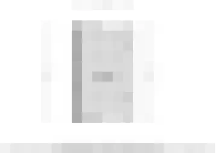 Dorpstraat 38 Groessen thumbnail 69
