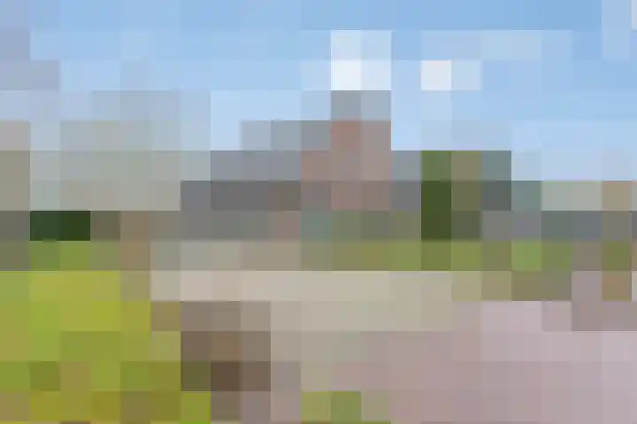 Dorpstraat 38 Groessen thumbnail 7