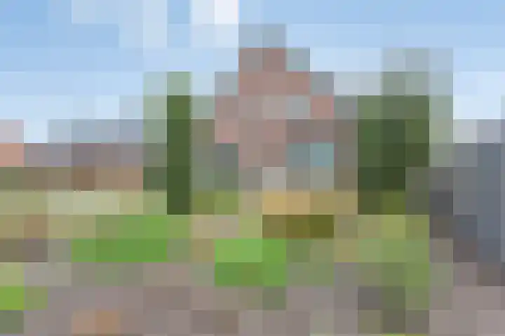 Dorpstraat 38 Groessen thumbnail 8