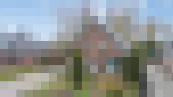 Dorpstraat 38 Groessen thumbnail 9