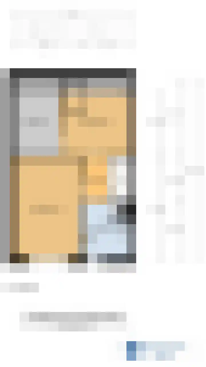 Dorpstraat 4 Elsloo thumbnail 10