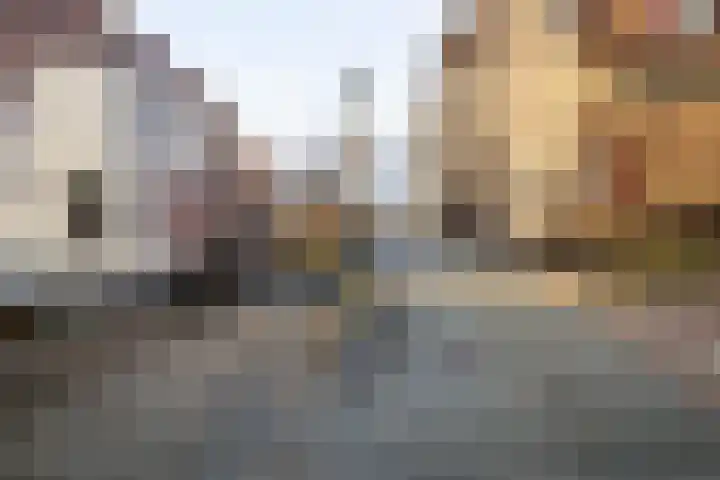 Dorpstraat 4 Elsloo thumbnail 10