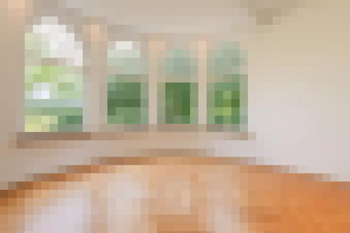 Dorpstraat 4 Elsloo thumbnail 12