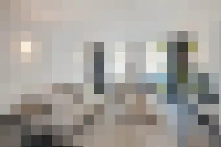 Dorpstraat 4 Elsloo thumbnail 13