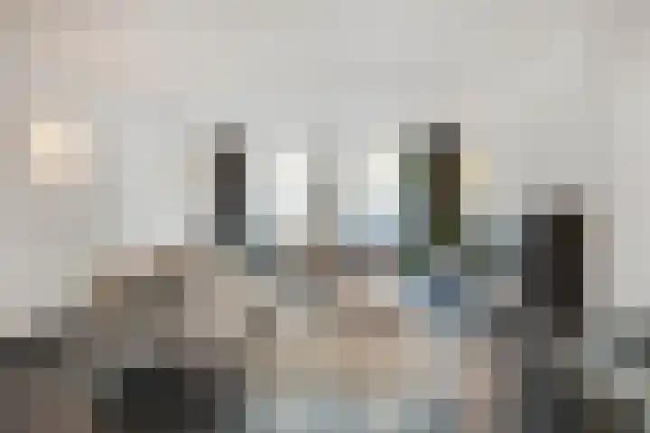 Dorpstraat 4 Elsloo thumbnail 14