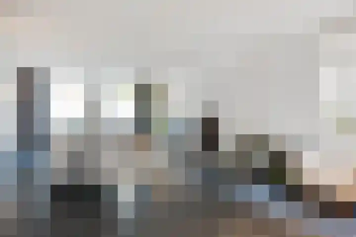 Dorpstraat 4 Elsloo thumbnail 15