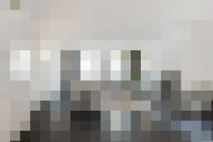 Dorpstraat 4 Elsloo thumbnail 16