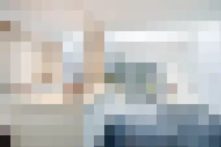 Dorpstraat 4 Elsloo thumbnail 19