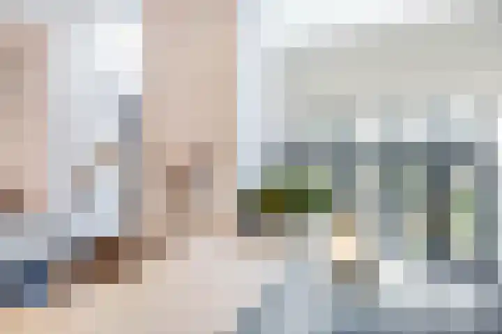 Dorpstraat 4 Elsloo thumbnail 22