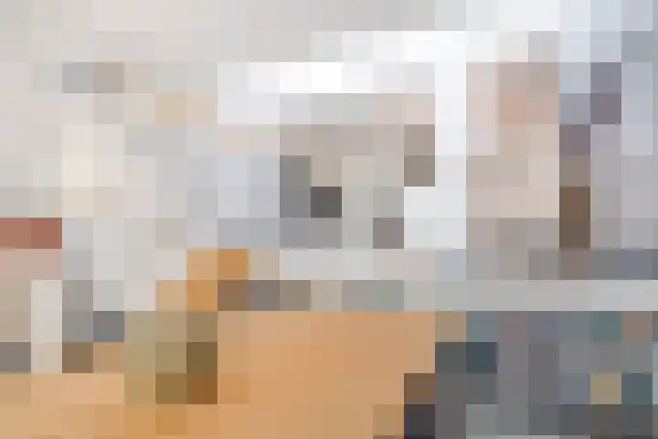 Dorpstraat 4 Elsloo thumbnail 23