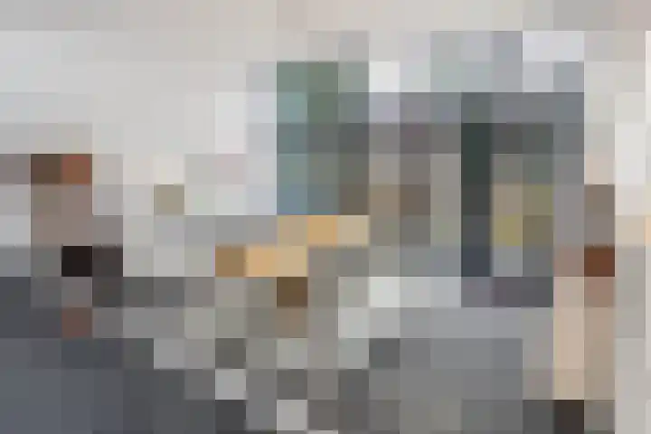 Dorpstraat 4 Elsloo thumbnail 25