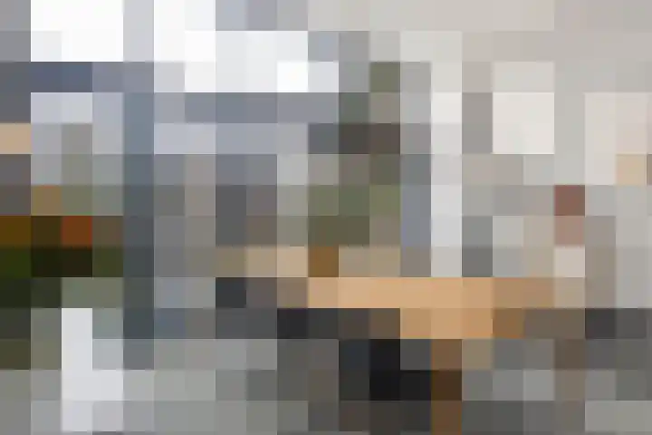 Dorpstraat 4 Elsloo thumbnail 26