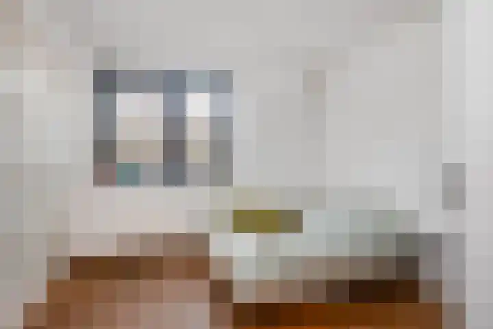 Dorpstraat 4 Elsloo thumbnail 33