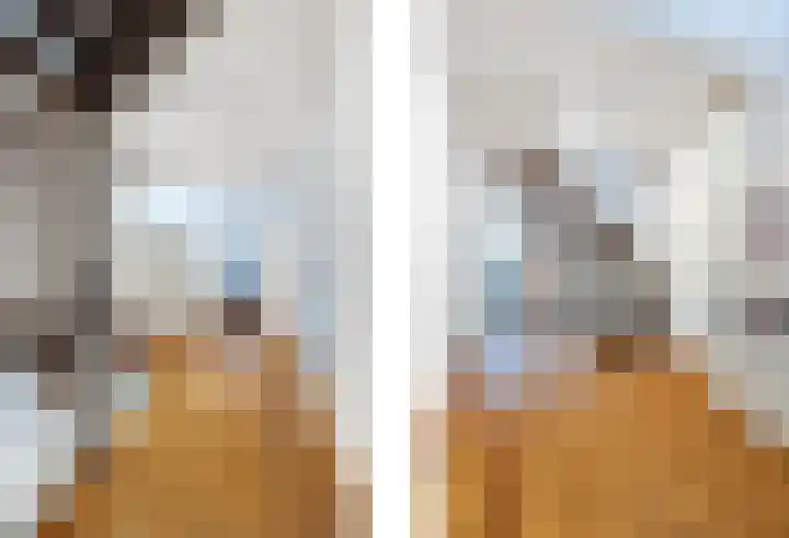 Dorpstraat 4 Elsloo thumbnail 34