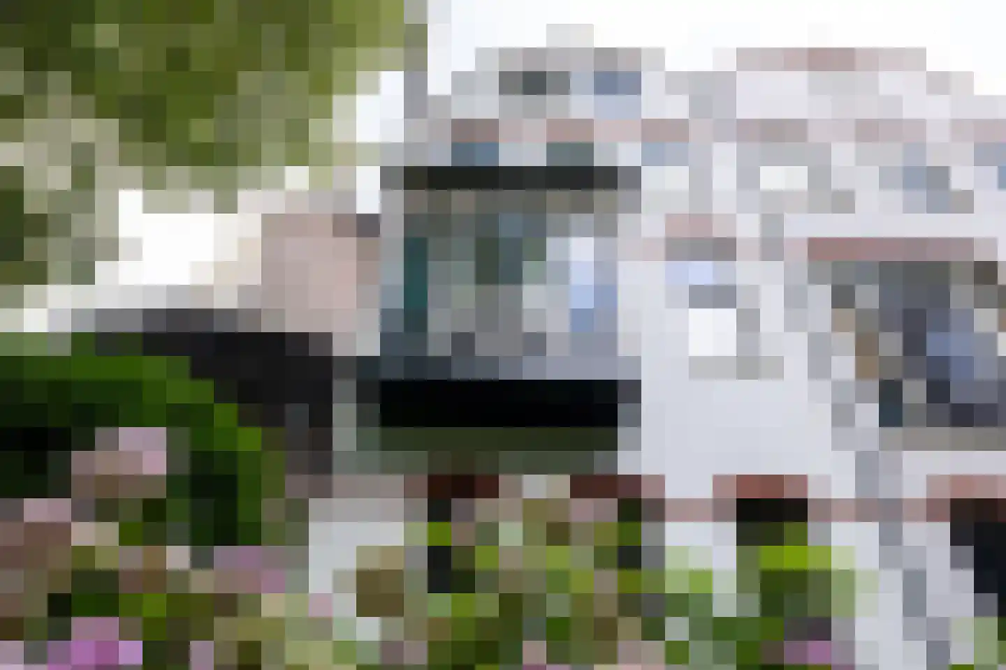 Dorpstraat 4 Elsloo thumbnail 39