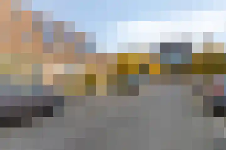 Dorpstraat 4 Elsloo thumbnail 41