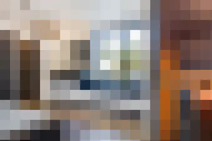 Dorpstraat 4 Elsloo thumbnail 41