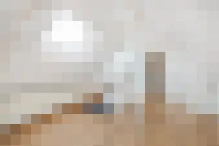 Dorpstraat 4 Elsloo thumbnail 43