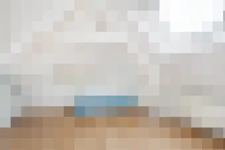 Dorpstraat 4 Elsloo thumbnail 45