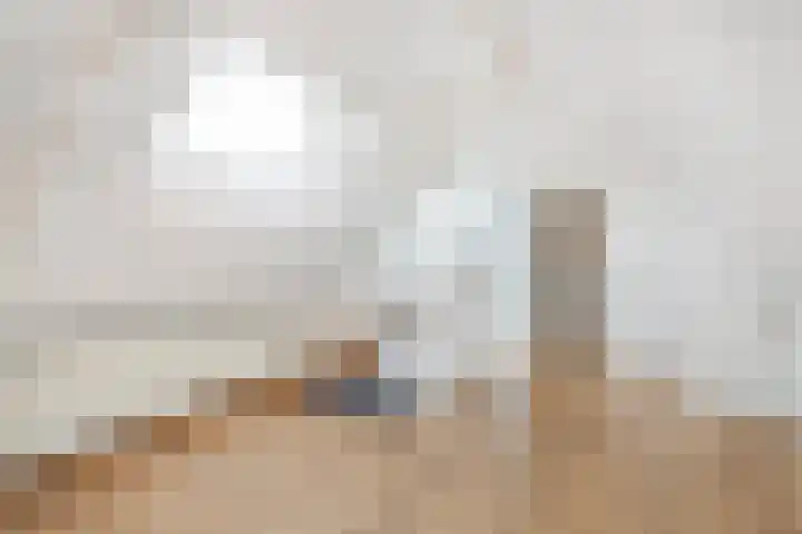 Dorpstraat 4 Elsloo thumbnail 48