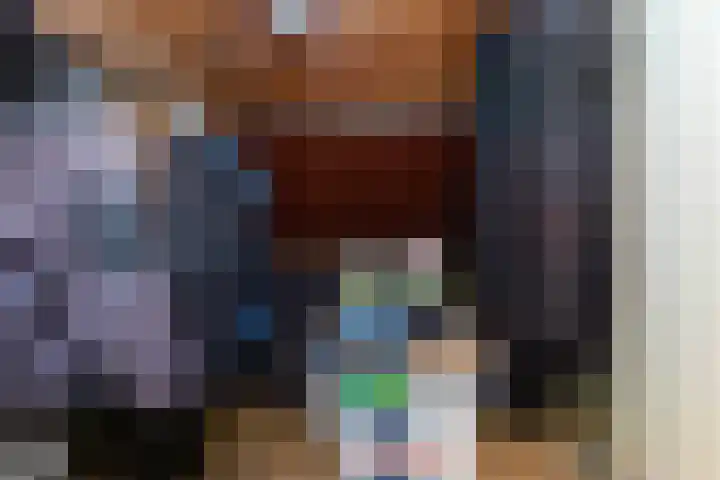 Dorpstraat 4 Elsloo thumbnail 49