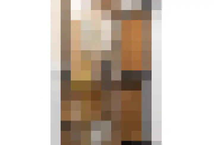 Dorpstraat 4 Elsloo thumbnail 51